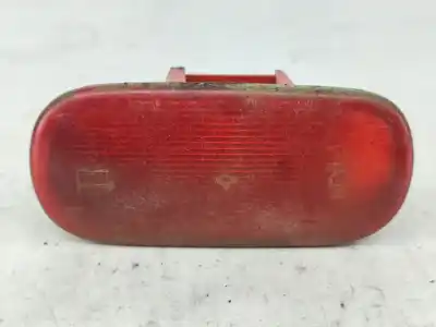 Автозапчасти б/у ЦЕНТРАЛЬНЫЙ СТОП-СИГНАЛ за RENAULT MASTER II FURGONETA (FD)  ссылки OEM IAM 7700352940  