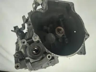 Автозапчастина б/у коробка передач для suzuki wagon r hatchback 1.0 посилання на oem iam n/v