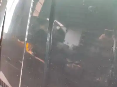 Peça sobressalente para automóvel em segunda mão capot por bmw x5 (e53) 3.0d referências oem iam   