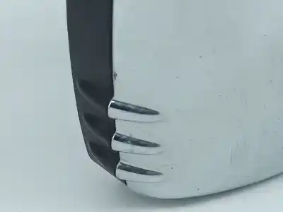 Peça sobressalente para automóvel em segunda mão espelho retrovisor direito por mitsubishi l 200 (ka0/kb0) 2.5 di-d cat referências oem iam   