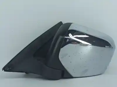 Автозапчасти б/у левое зеркало за mitsubishi l 200 (ka0/kb0) 2.5 di-d cat ссылки oem iam   