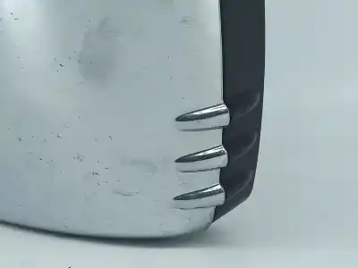 Автозапчасти б/у левое зеркало за mitsubishi l 200 (ka0/kb0) 2.5 di-d cat ссылки oem iam   