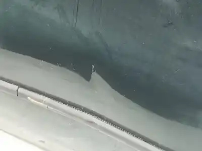 Second-hand car spare part front right door for bmw x5 (e53) 3.0d oem iam references   