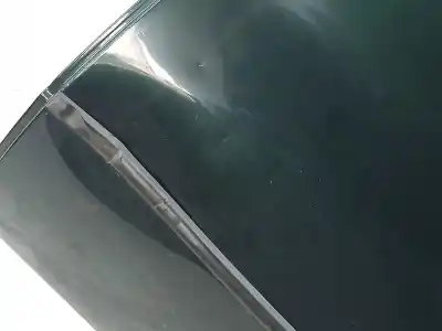 İkinci el araba yedek parçası arka sol kapi için bmw x5 (e53) 3.0d oem iam referansları   