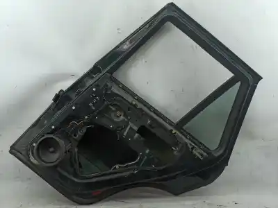 İkinci el araba yedek parçası arka sag kapi için bmw x5 (e53) 3.0d oem iam referansları   