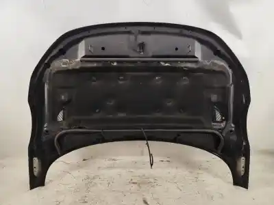 Автозапчастина б/у капок для land rover range rover evoque (l538) 2.0 d 4x4 посилання на oem iam    Автозапчастина б/у капок для land rover range rover evoque (l538) 2.0 d 4x4 посилання на oem iam