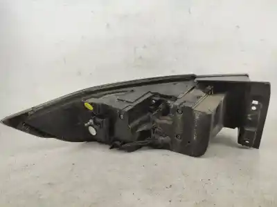 Автозапчасти б/у правый передний пилот за land rover range rover evoque (l538) 2.0 d 4x4 ссылки oem iam    Автозапчасти б/у правый передний пилот за land rover range rover evoque (l538) 2.0 d 4x4 ссылки oem iam