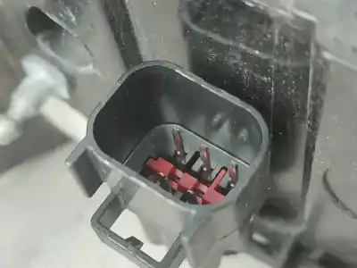 Автозапчасти б/у правый передний пилот за land rover range rover evoque (l538) 2.0 d 4x4 ссылки oem iam    Автозапчасти б/у правый передний пилот за land rover range rover evoque (l538) 2.0 d 4x4 ссылки oem iam