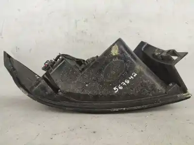 Автозапчасти б/у правый передний пилот за land rover range rover evoque (l538) 2.0 d 4x4 ссылки oem iam    Автозапчасти б/у правый передний пилот за land rover range rover evoque (l538) 2.0 d 4x4 ссылки oem iam