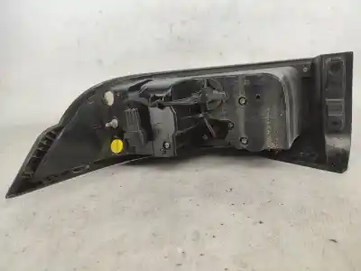 Second-hand car spare part left tailgate light for land rover range rover evoque (l538) 2.0 d 4x4 oem iam references    Second-hand car spare part left tailgate light for land rover range rover evoque (l538) 2.0 d 4x4 oem iam references