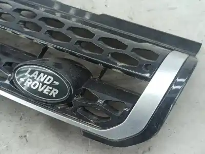 Автозапчастина б/у передня решіта для land rover range rover evoque (l538) 2.0 d 4x4 посилання на oem iam    Автозапчастина б/у передня решіта для land rover range rover evoque (l538) 2.0 d 4x4 посилання на oem iam