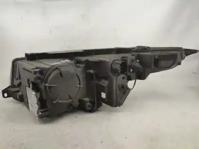 Автозапчасти б/у правая фара за land rover range rover evoque (l538) 2.0 d 4x4 ссылки oem iam    Автозапчасти б/у правая фара за land rover range rover evoque (l538) 2.0 d 4x4 ссылки oem iam