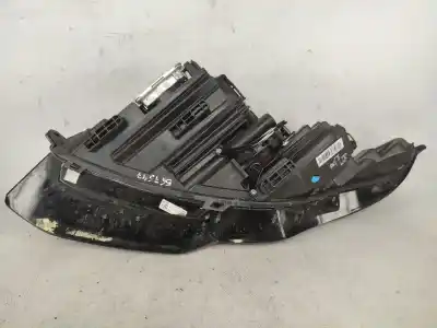 Автозапчасти б/у правая фара за land rover range rover evoque (l538) 2.0 d 4x4 ссылки oem iam    Автозапчасти б/у правая фара за land rover range rover evoque (l538) 2.0 d 4x4 ссылки oem iam