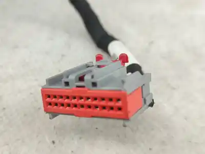 Second-hand car spare part right rearview mirror for land rover range rover evoque (l538) 2.0 d 4x4 oem iam references    Second-hand car spare part right rearview mirror for land rover range rover evoque (l538) 2.0 d 4x4 oem iam references