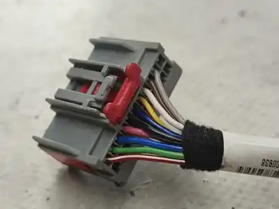 Second-hand car spare part right rearview mirror for land rover range rover evoque (l538) 2.0 d 4x4 oem iam references    Second-hand car spare part right rearview mirror for land rover range rover evoque (l538) 2.0 d 4x4 oem iam references