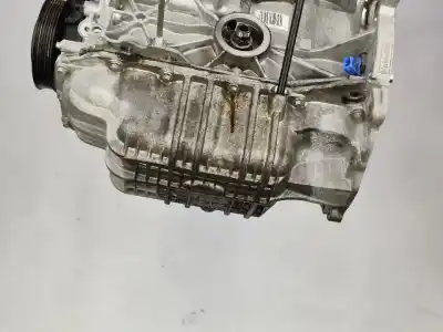 İkinci el araba yedek parçası komple motor için ford fiesta vi (cb1, ccn) 1.25 oem iam referansları snjb   İkinci el araba yedek parçası komple motor için ford fiesta vi (cb1, ccn) 1.25 oem iam referansları snjb