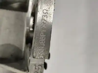 İkinci el araba yedek parçası komple motor için ford fiesta vi (cb1, ccn) 1.25 oem iam referansları snjb   İkinci el araba yedek parçası komple motor için ford fiesta vi (cb1, ccn) 1.25 oem iam referansları snjb