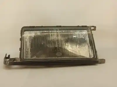 Peça sobressalente para automóvel em segunda mão farol / farolim direito por volvo 460 (464) 1.7 referências oem iam 