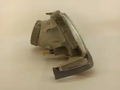 Second-hand car spare part right headlight for volvo 460 (464) 1.7 oem iam references   