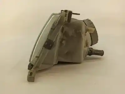 Second-hand car spare part right headlight for volvo 460 (464) 1.7 oem iam references   