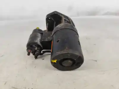 Second-hand car spare part starter motor for opel corsa b (s93) 1.5 td (f08. f68. m68) oem iam references 8943863380   Second-hand car spare part starter motor for opel corsa b (s93) 1.5 td (f08. f68. m68) oem iam references 8943863380