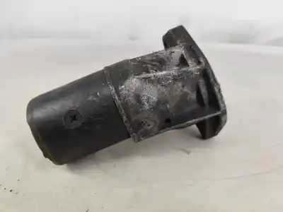Second-hand car spare part starter motor for opel corsa b (s93) 1.5 td (f08. f68. m68) oem iam references 8943863380   Second-hand car spare part starter motor for opel corsa b (s93) 1.5 td (f08. f68. m68) oem iam references 8943863380