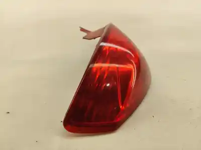 Автозапчасти б/у левый задний фонарь за opel corsa d (s07) 1.3 cdti (l08 l68) ссылки oem iam 13186350  