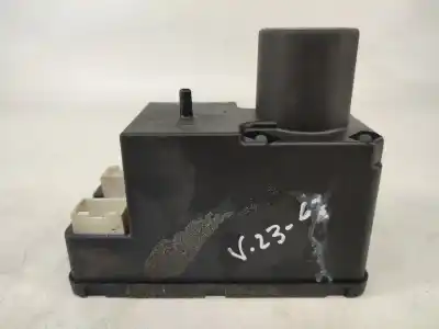 Pezzo di ricambio per auto di seconda mano quadro di chiusura per audi a4 b5 avant (8d5) 1.9 tdi riferimenti oem iam 4a0862257j