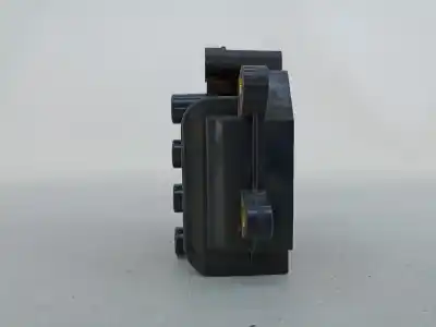 Tweedehands auto-onderdeel bobine voor renault clio iii (br0/1, cr0/1) 1.2 16v (br02 br0j br11 cr02 cr0j cr11) oem iam-referenties 8200702693  