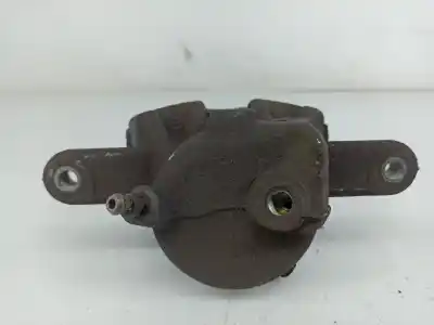 Tweedehands auto-onderdeel remklauw links voor voor renault clio iii (br0/1, cr0/1) 1.2 16v (br02 br0j br11 cr02 cr0j cr11) oem iam-referenties 