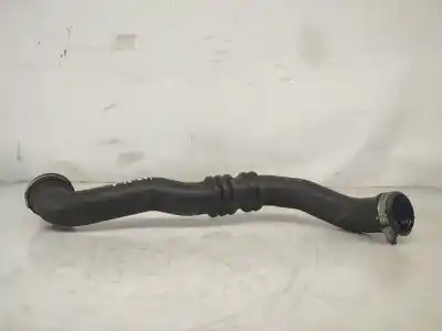 Автозапчасти б/у трубка промежуточного охладителя за ford s-max (wa6) 2.0 tdci ссылки oem iam 8g916k863aa