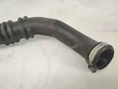 Автозапчасти б/у трубка промежуточного охладителя за ford s-max (wa6) 2.0 tdci ссылки oem iam 8g916k863aa  