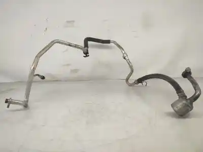 Автозапчасти б/у трубы кондиционирования воздуха за ford s-max (wa6) 2.0 tdci ссылки oem iam 