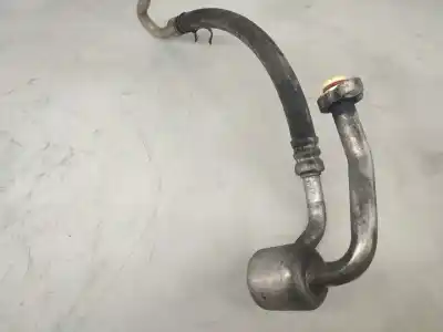 Автозапчастина б/у труби кондиціонації для ford s-max (wa6) 2.0 tdci посилання на oem iam   