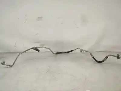 Автозапчасти б/у трубы кондиционирования воздуха за ford s-max (wa6) 2.0 tdci ссылки oem iam 