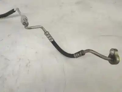 Автозапчасти б/у трубы кондиционирования воздуха за ford s-max (wa6) 2.0 tdci ссылки oem iam   