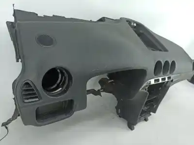 Second-hand car spare part dashboard for ford s-max (wa6) 2.0 tdci oem iam references   