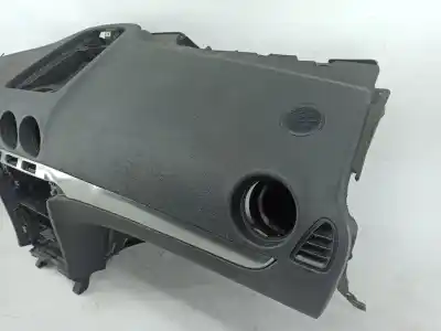 Second-hand car spare part dashboard for ford s-max (wa6) 2.0 tdci oem iam references   
