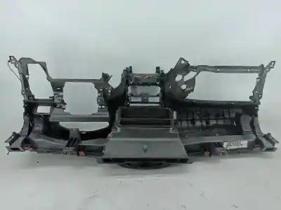 Second-hand car spare part dashboard for ford s-max (wa6) 2.0 tdci oem iam references   