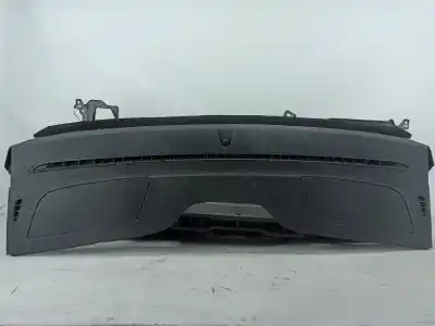 Second-hand car spare part dashboard for ford s-max (wa6) 2.0 tdci oem iam references   