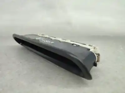 Second-hand car spare part multifunction display for renault twingo i (c06_) 1.2 (c063 c064) oem iam references 7700834690  