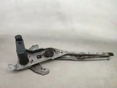 Автозапчасти б/у регулятор стекла переднего левого за renault kangoo express (fc0/1_) d 65 1.9 (fc0e fc02 fc0j fc0n) ссылки oem iam   