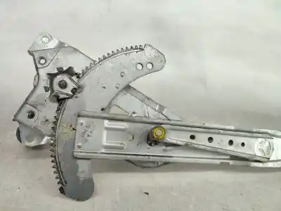 Автозапчасти б/у регулятор стекла переднего левого за renault kangoo express (fc0/1_) d 65 1.9 (fc0e fc02 fc0j fc0n) ссылки oem iam   