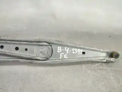 Автозапчасти б/у регулятор стекла переднего левого за renault kangoo express (fc0/1_) d 65 1.9 (fc0e fc02 fc0j fc0n) ссылки oem iam   