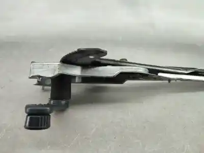 Автозапчасти б/у регулятор стекла переднего левого за renault kangoo express (fc0/1_) d 65 1.9 (fc0e fc02 fc0j fc0n) ссылки oem iam   