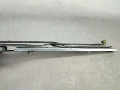 Автозапчасти б/у регулятор стекла переднего левого за renault kangoo express (fc0/1_) d 65 1.9 (fc0e fc02 fc0j fc0n) ссылки oem iam   