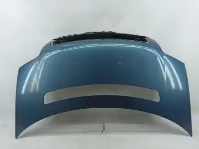 Peça sobressalente para automóvel em segunda mão capot por audi a2 (8z0) 1.4 tdi referências oem iam  Peça sobressalente para automóvel em segunda mão capot por audi a2 (8z0) 1.4 tdi referências oem iam