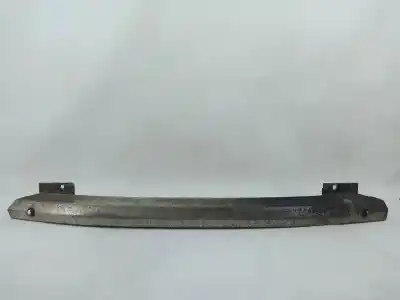 Автозапчастина б/у підсилення заднього бампера для audi a3 (8l1) 1.9 tdi посилання на oem iam   