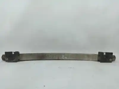 Автозапчастина б/у підсилення заднього бампера для audi a3 (8l1) 1.9 tdi посилання на oem iam   