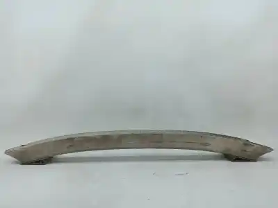 Pezzo di ricambio per auto di seconda mano Rinforzo Paraurti Posteriore per AUDI A3 (8L1) 1.9 TDI Riferimenti OEM IAM   